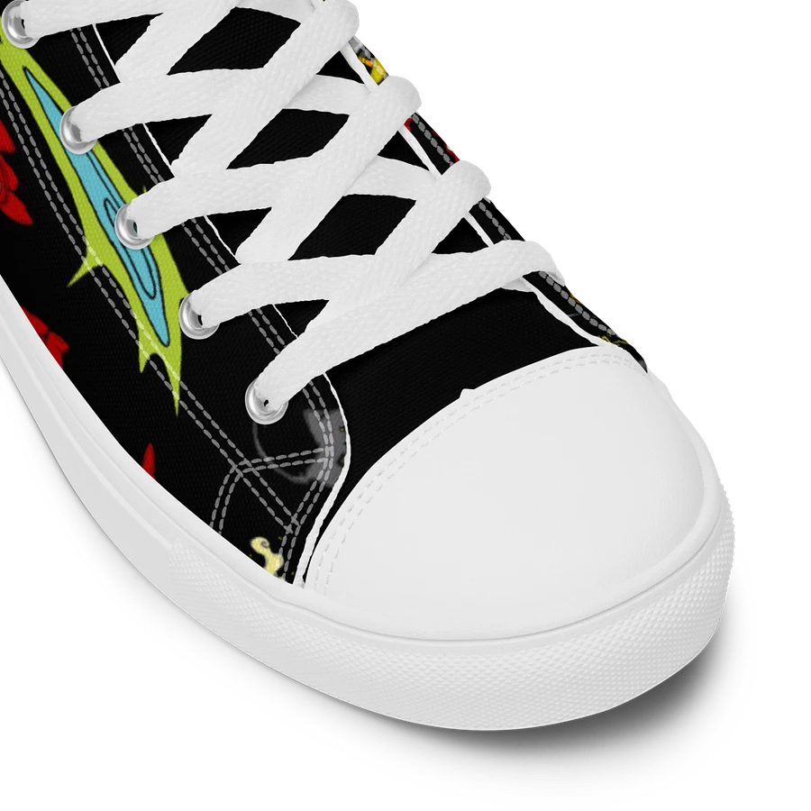 Void-splosion Women's Shoes product image (21)