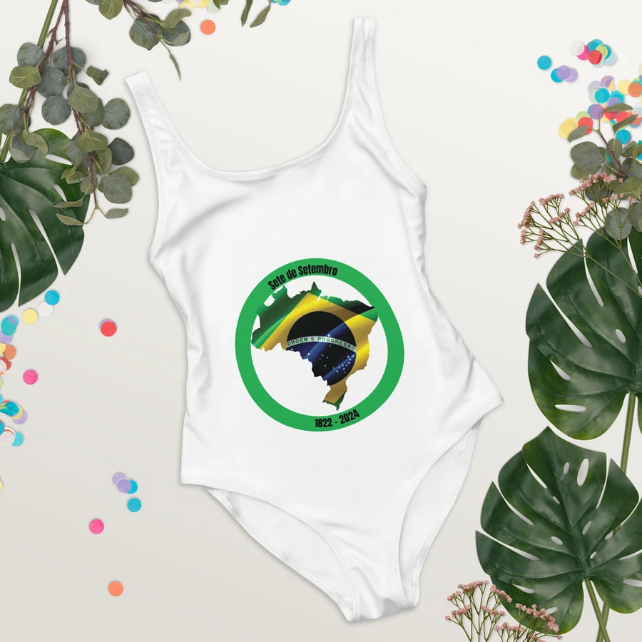 Sete de Setembro (Brazilian Independence Day) product image (10)