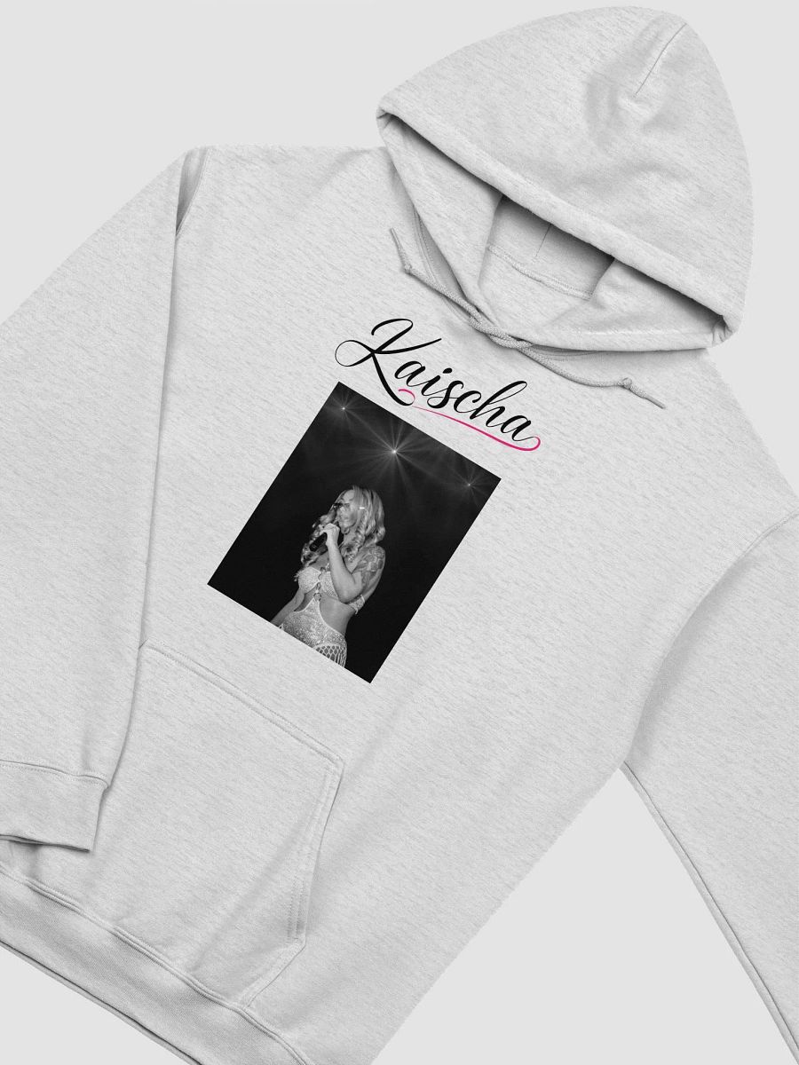 kaischa sweatshirt product image (36)
