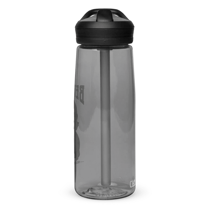 The Bartender's Camelbak Drink Bottle product image (2)