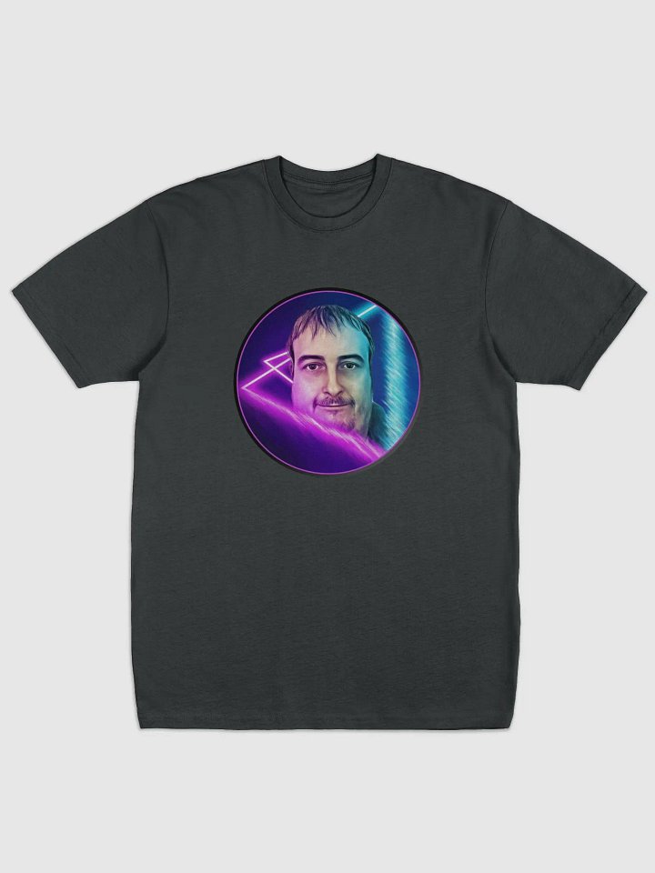 the tee product image (1)