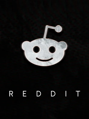 Series thumbnail