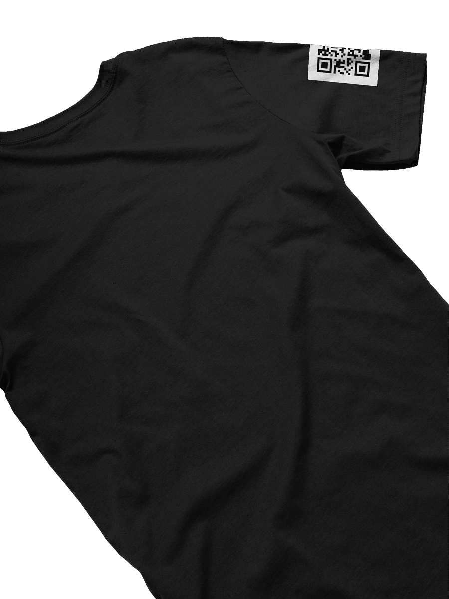 IRL B4 URL product image (34)