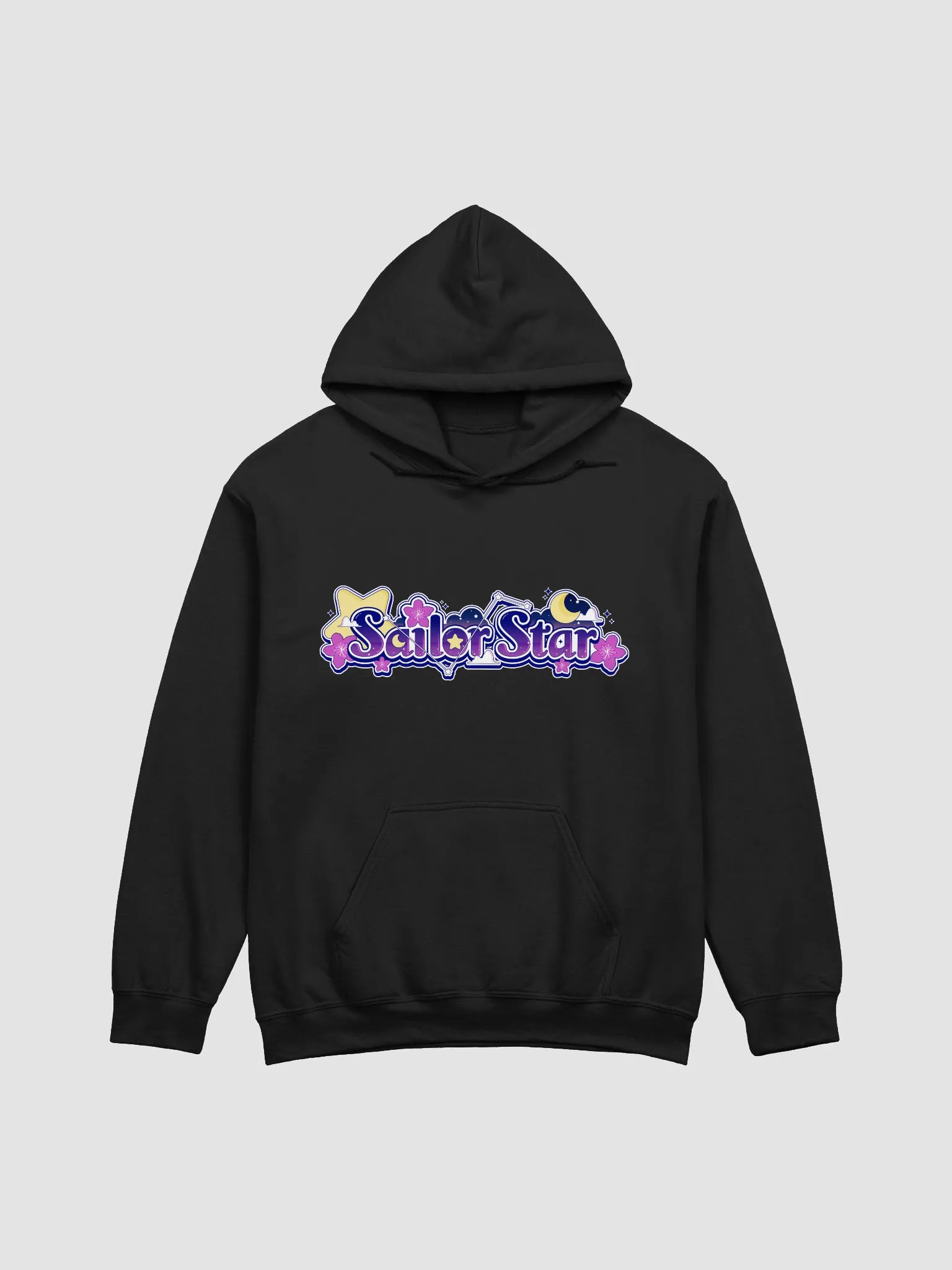 Fantasy Hoodie product image (1)
