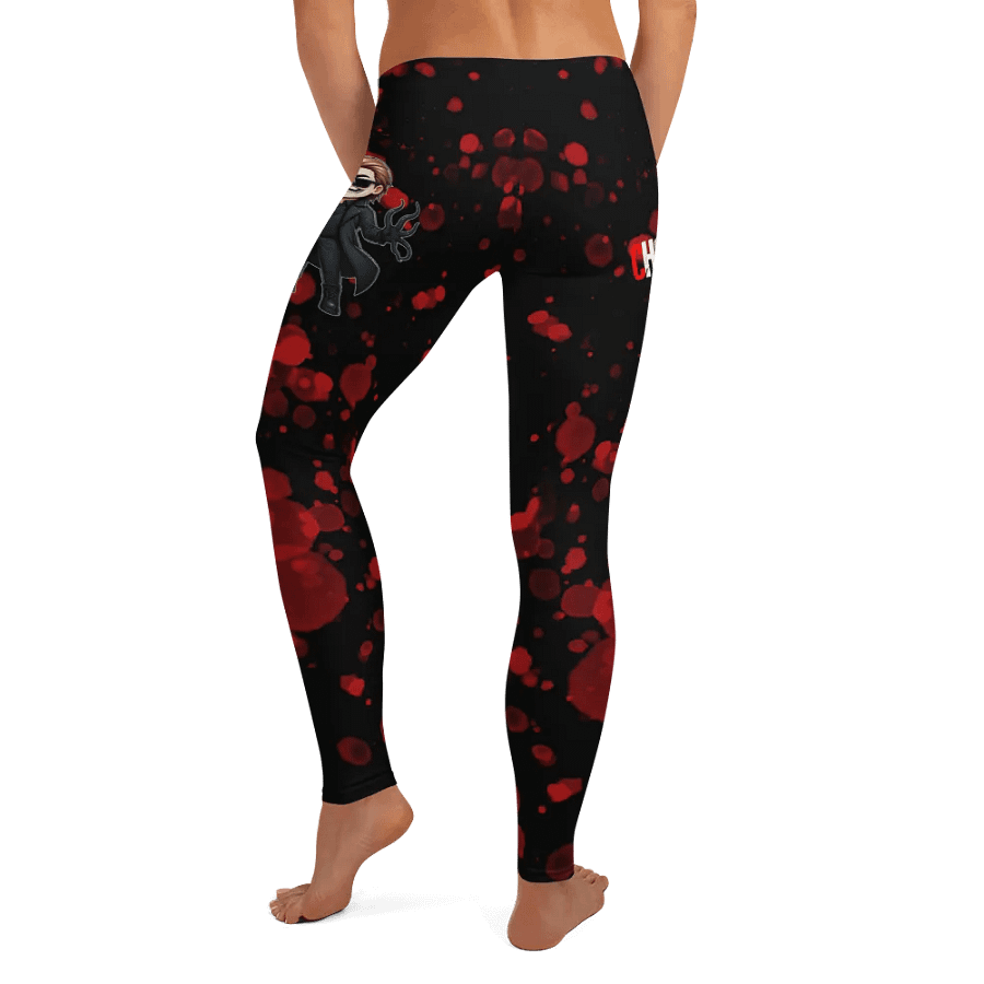 7 Minute Leggings product image (9)