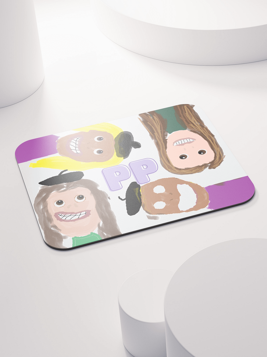PP Pad product image (4)