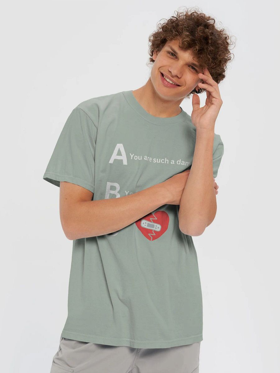 Farewell Merch product image (64)