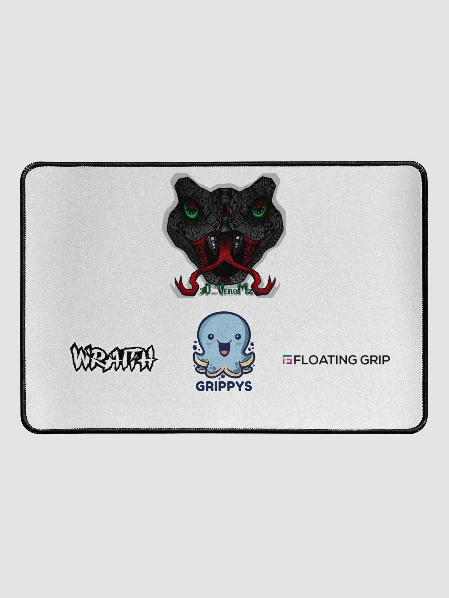 Desktop Mat product image (1)