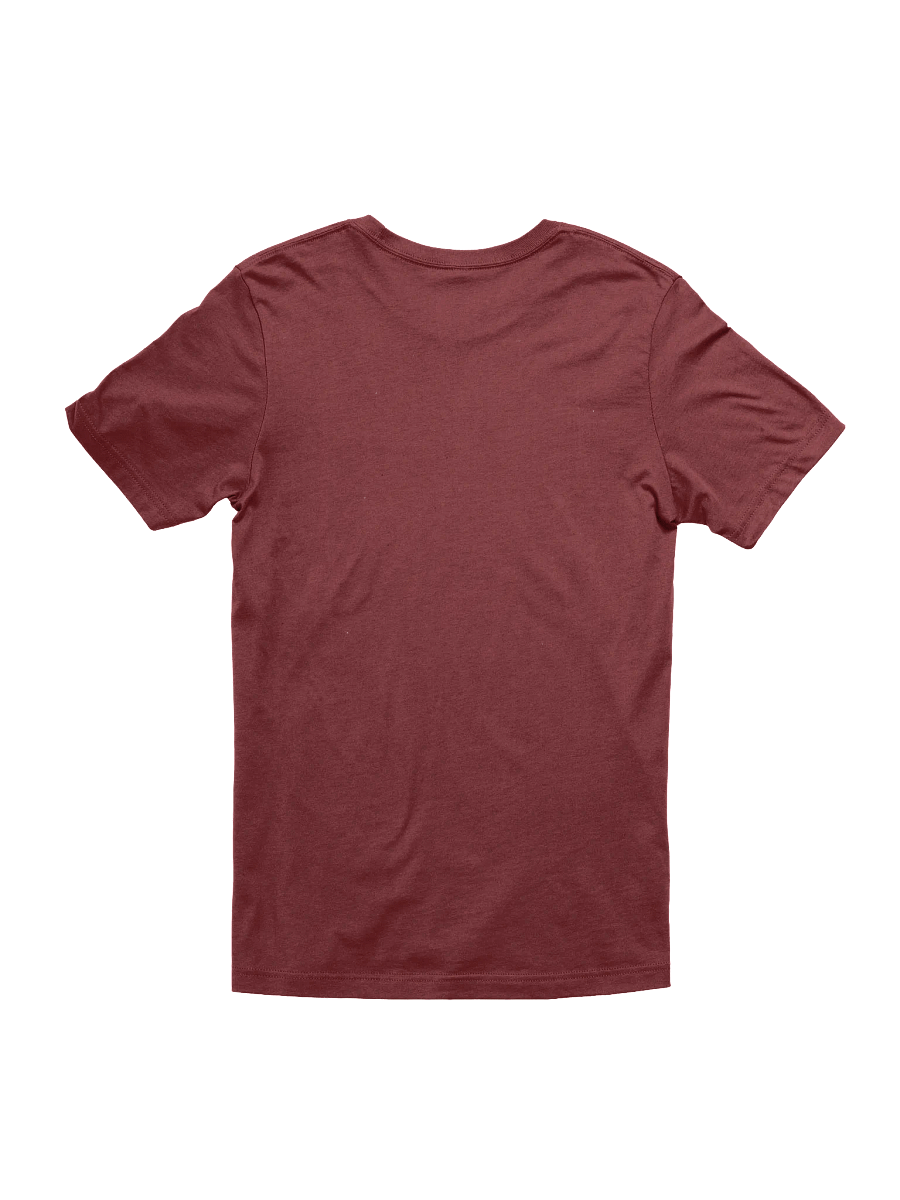 Riptide Pirates Shirt product image (2)