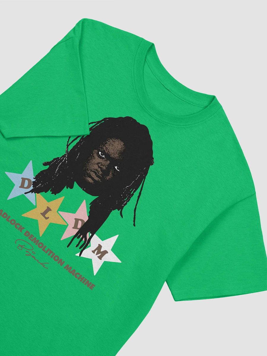CMIYGL Green product image (3)