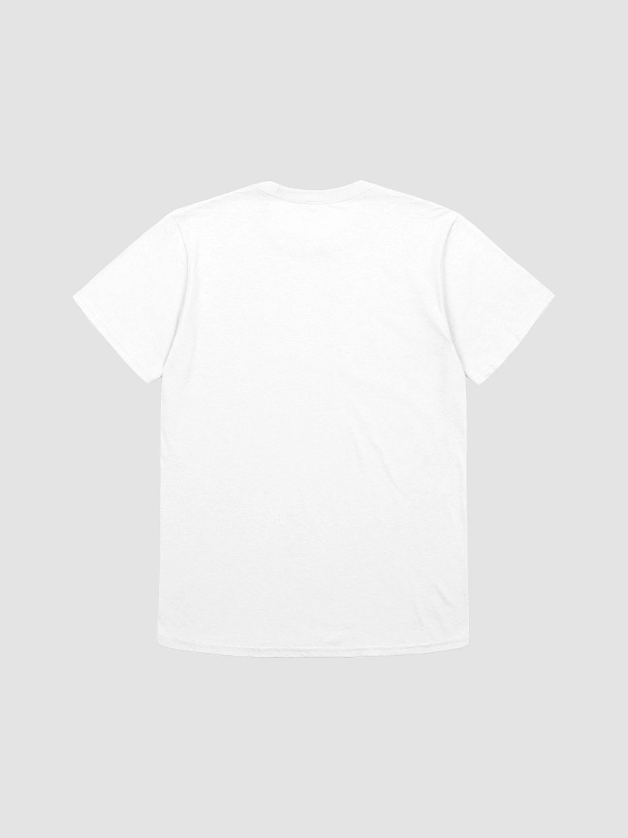 Skylar B Parakit Gear Club product image (2)