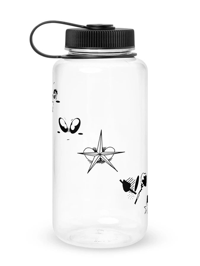 psycho star faces bottle product image (1)