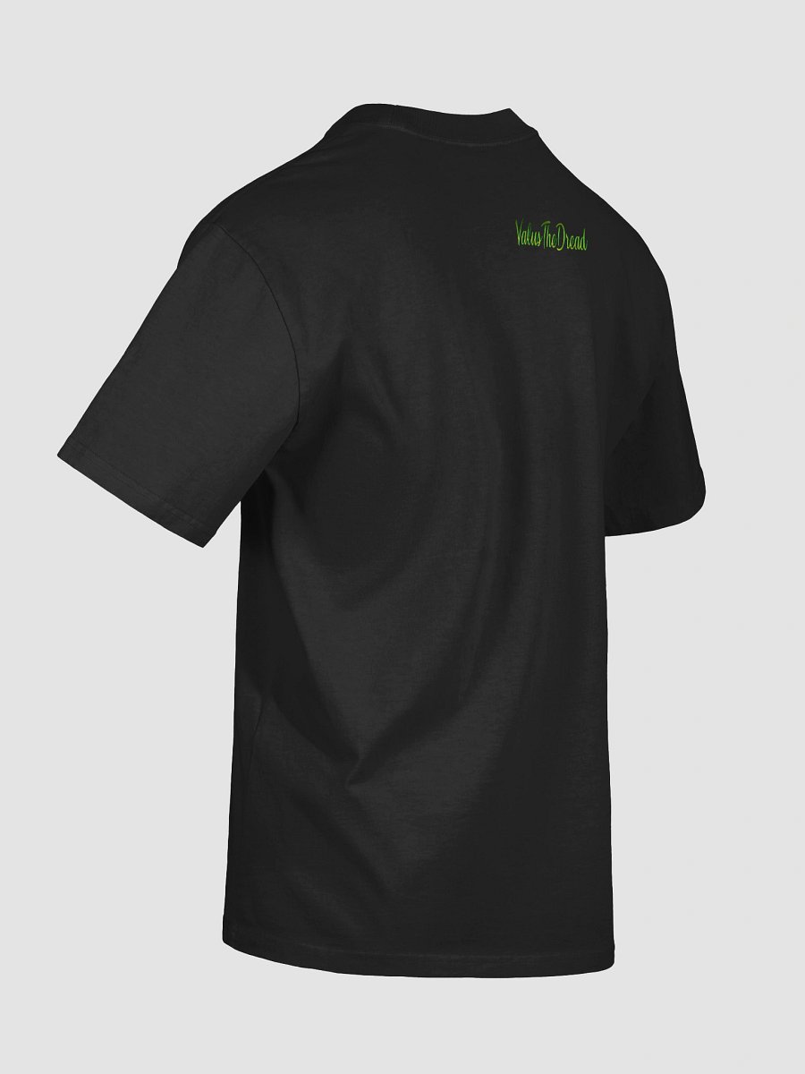 OC Shirt product image (32)