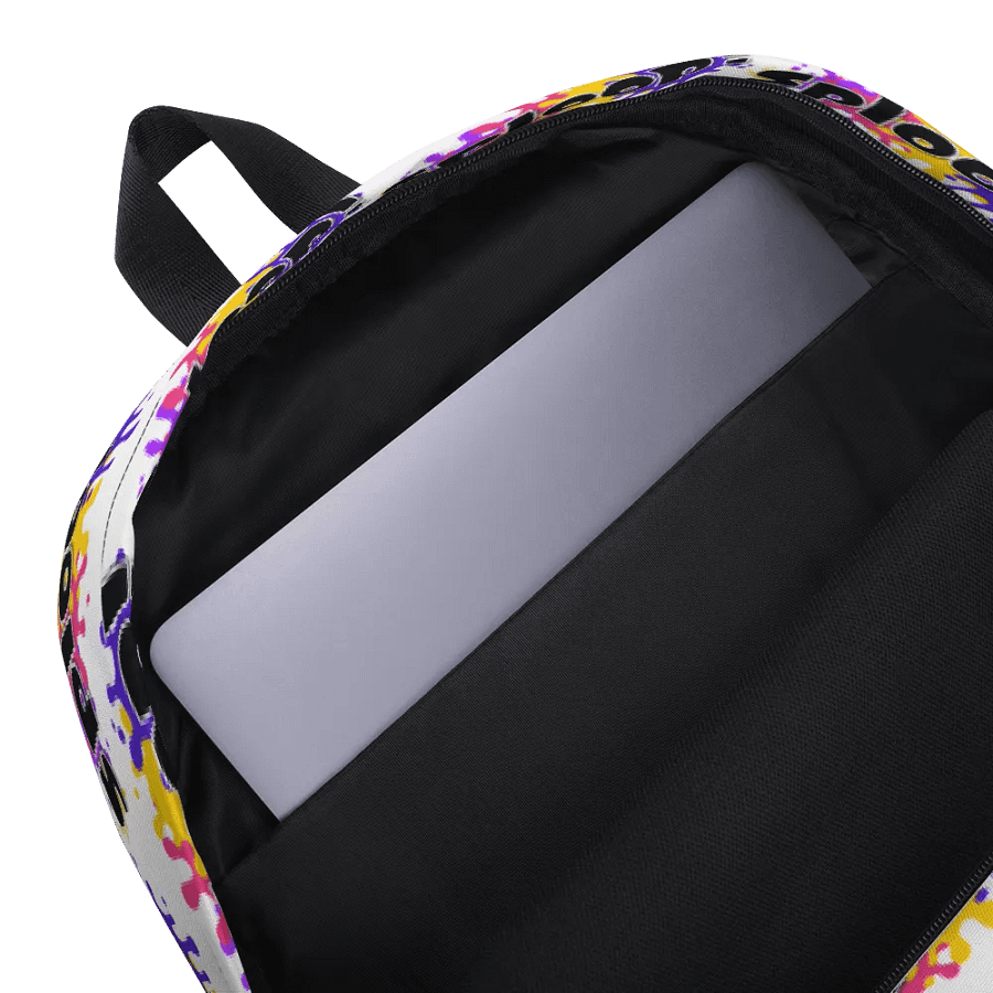 The Bag of Splats! product image (6)