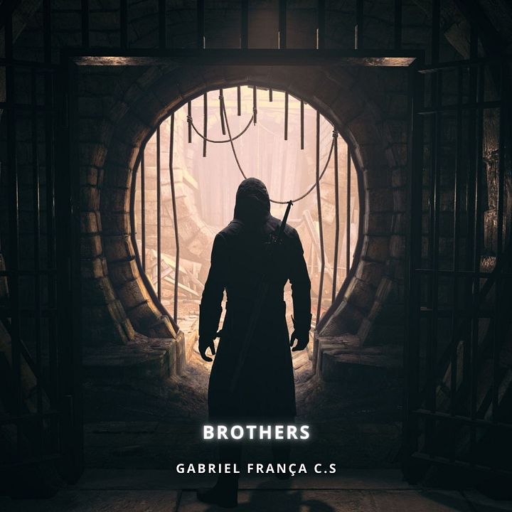 Brothers product image (1)