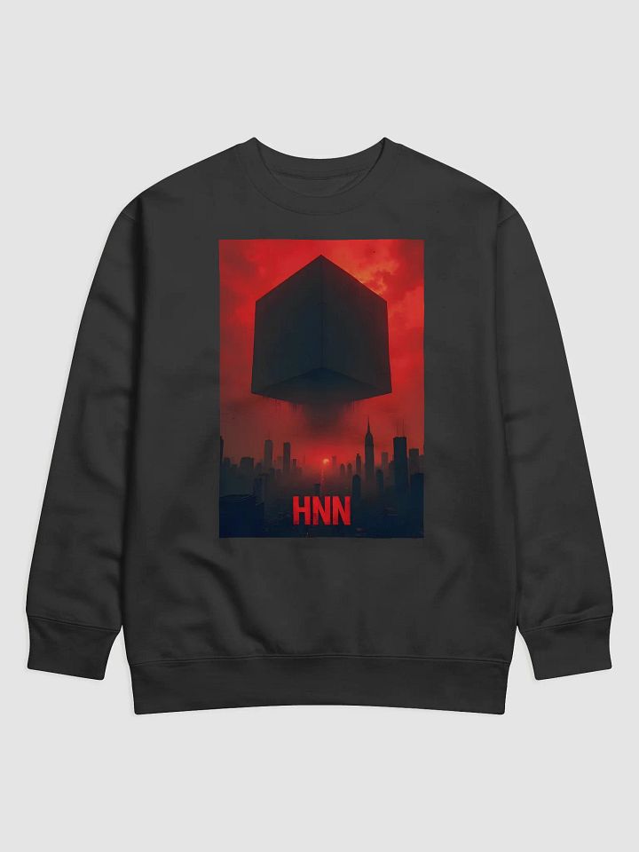 Cube #4 LS product image (1)