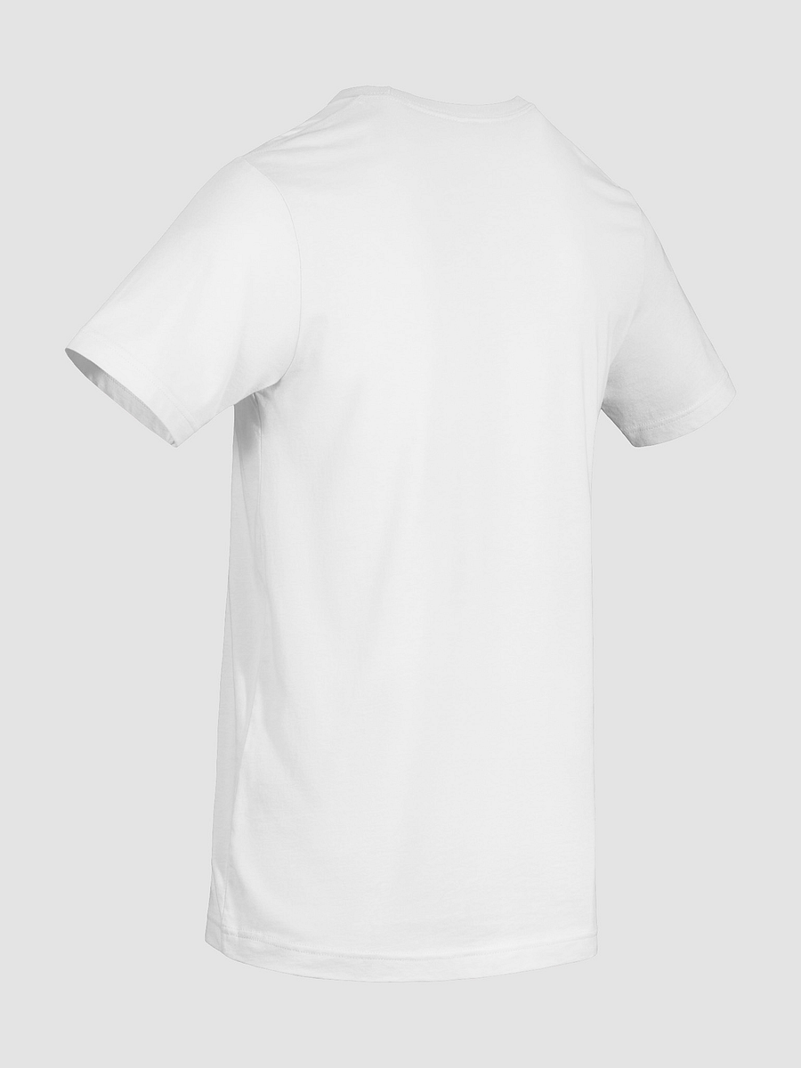 Forever Lost Tee product image (10)