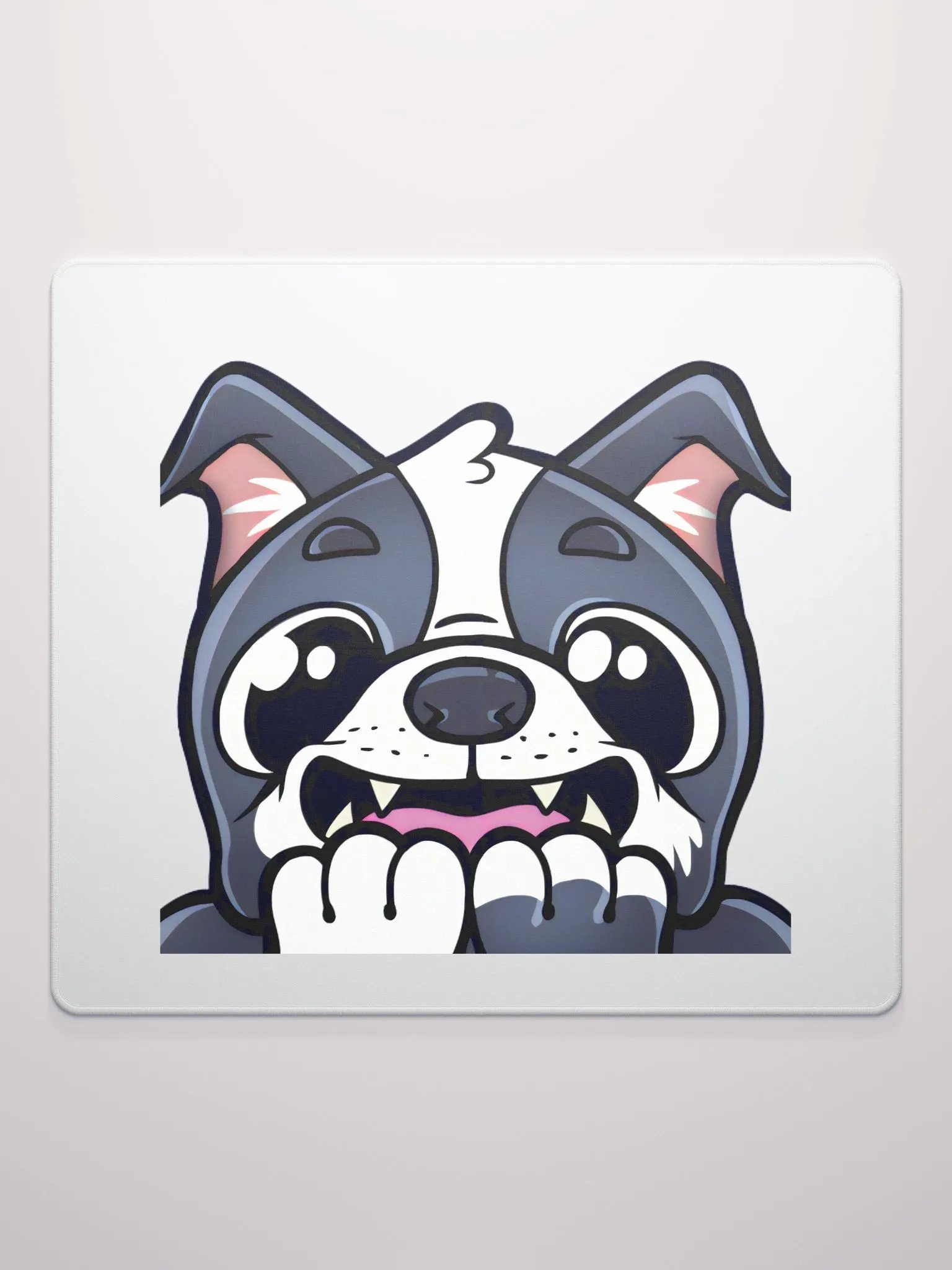 lol gamer mouse pad product image (2)