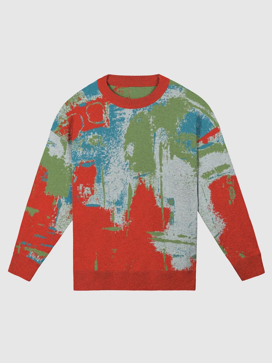 original artwork design product image (3)