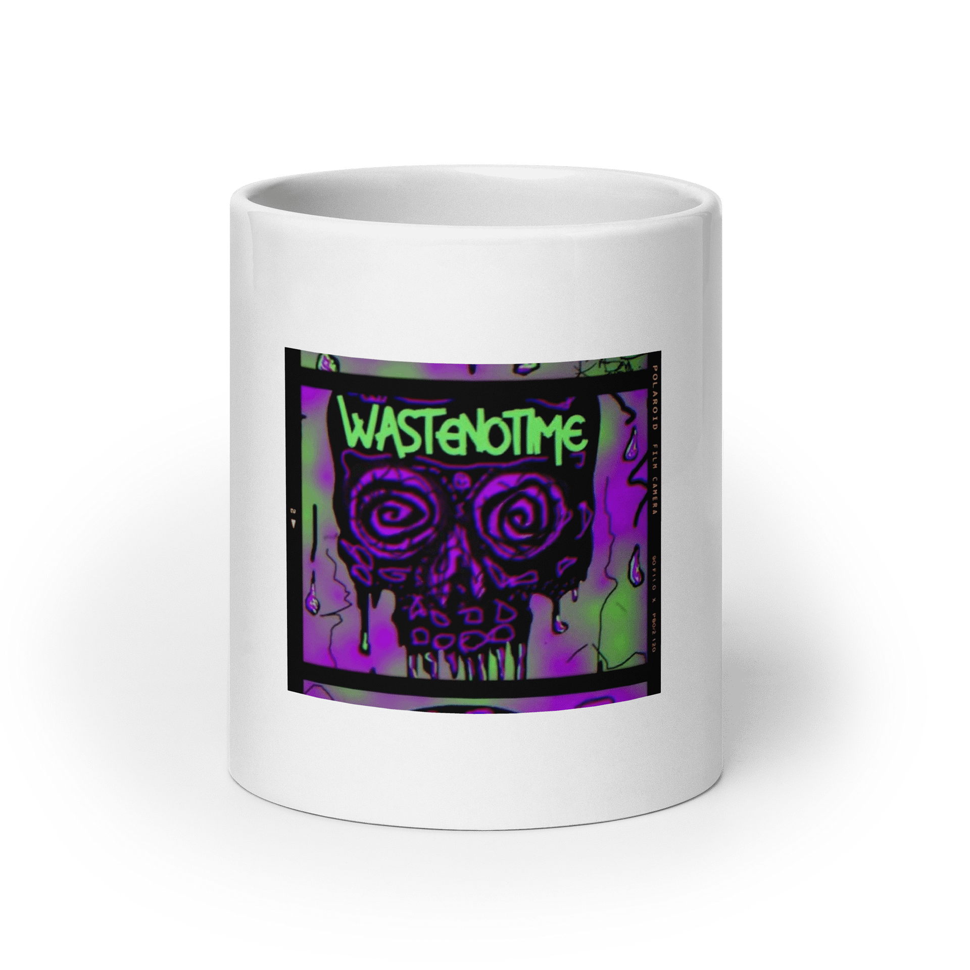 Mug of hope : wastenotimes change product image (9)