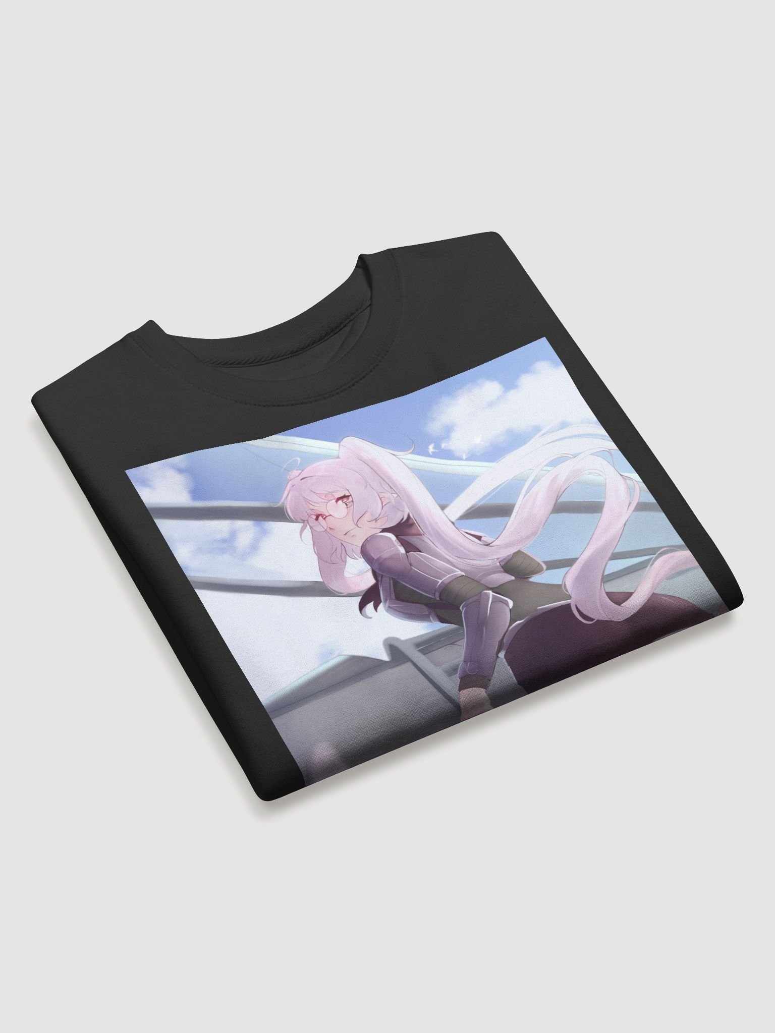 Jaynee F7A Pinup 2025 product image (3)