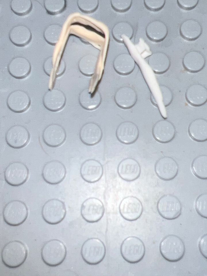 Revolutionary war pack product image (1)