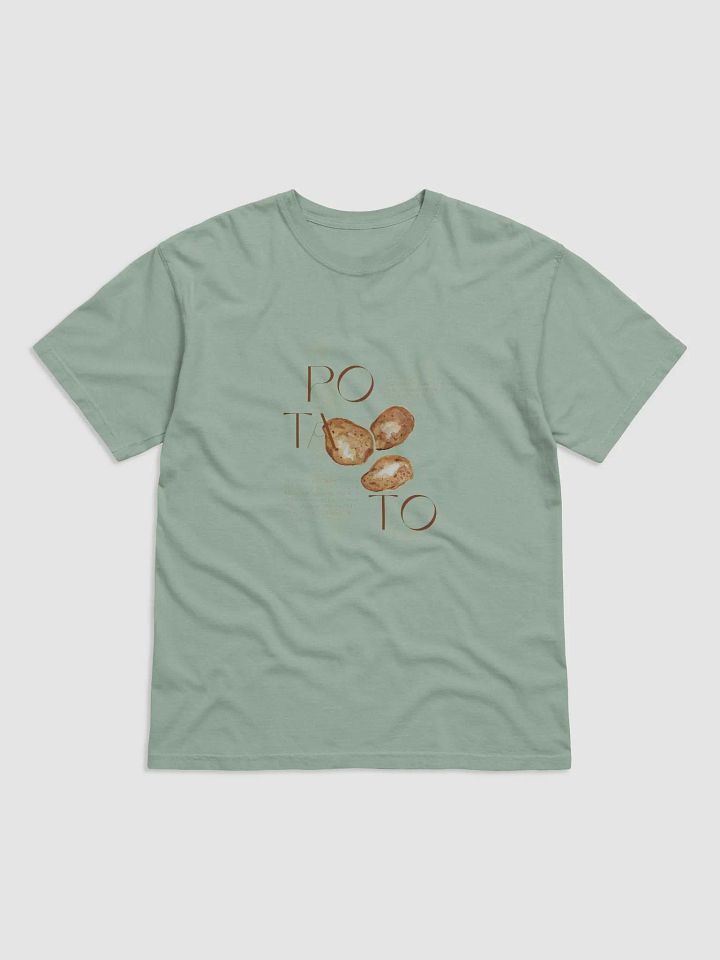 Potato Squad product image (7)
