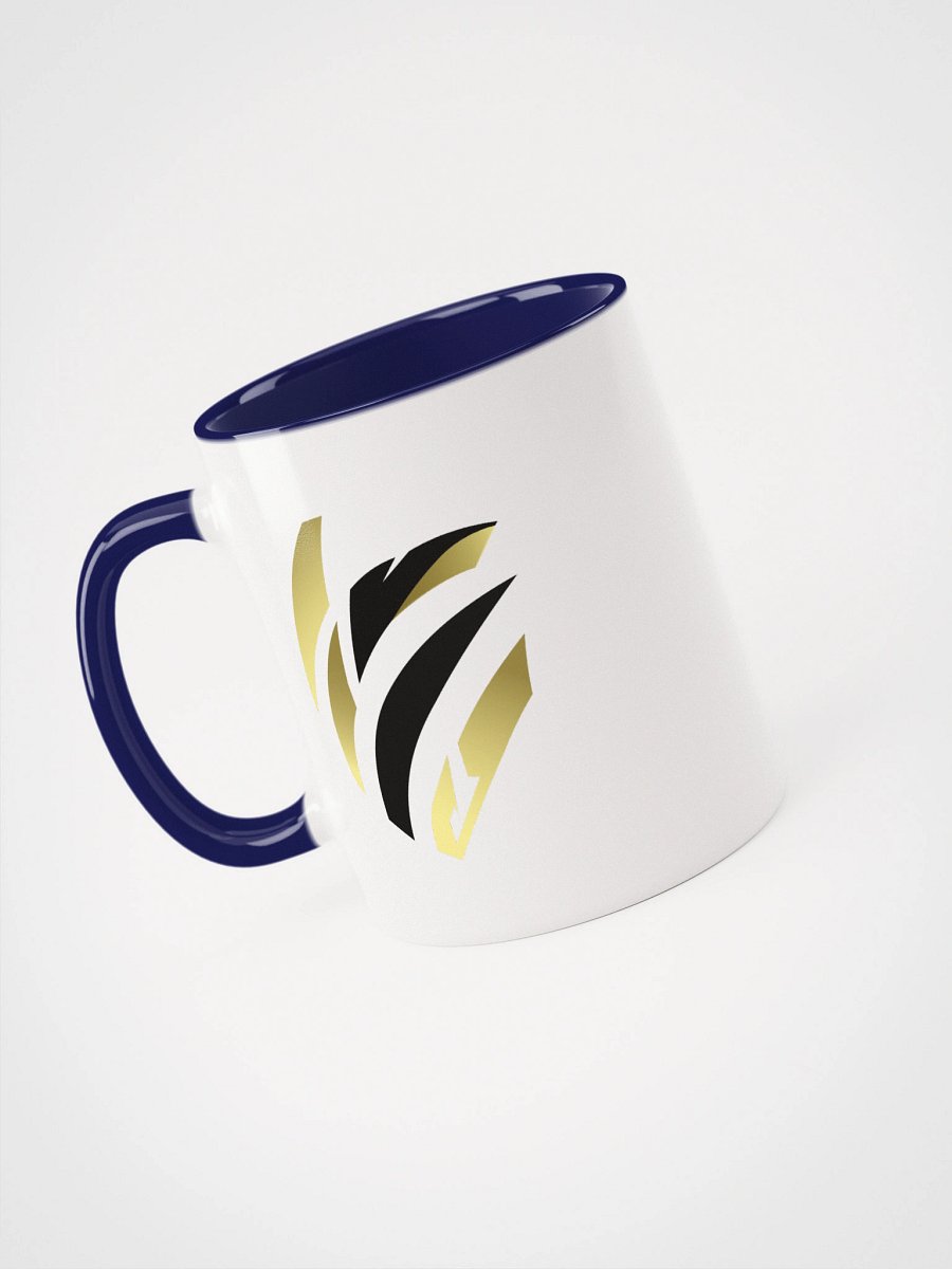 Luxe Mug product image (3)