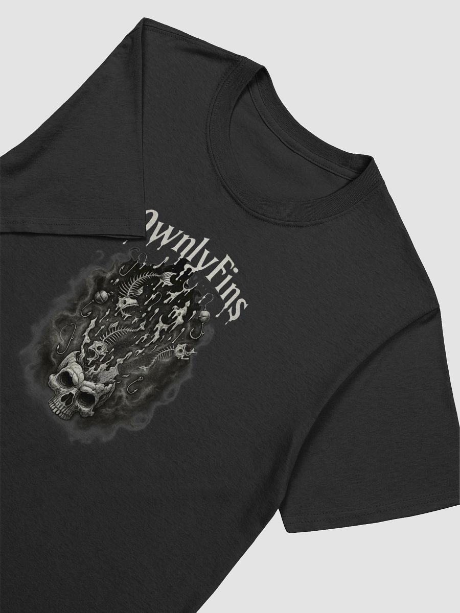 Hooked on the Abyss product image (3)
