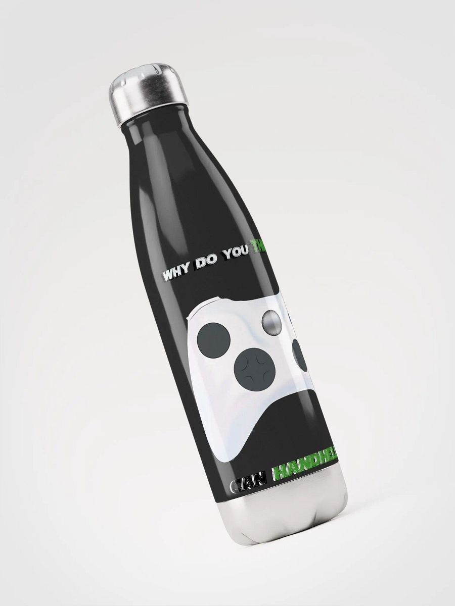 think you can HandHeld me product image (6)