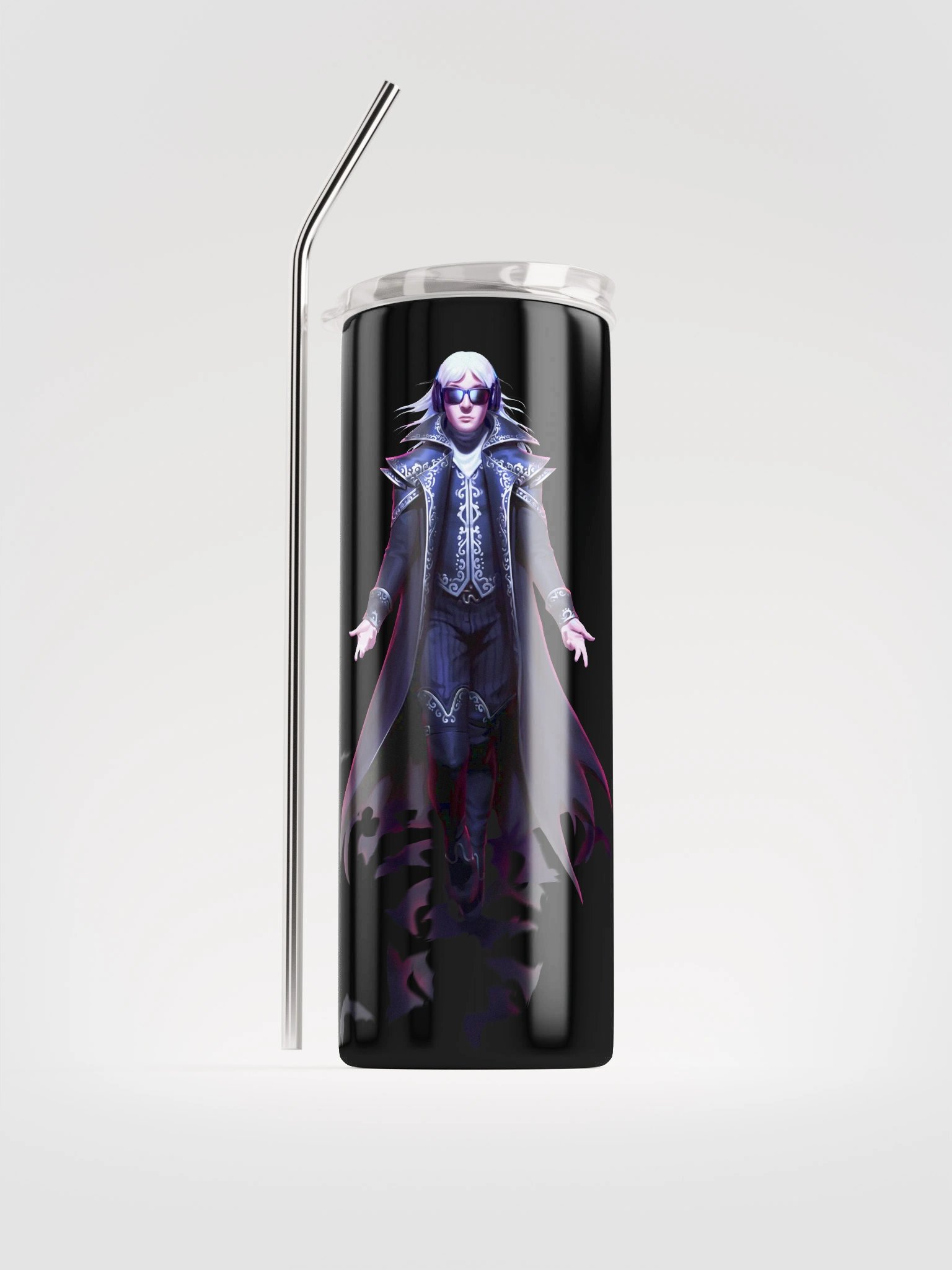 Transylvanian Tumbler product image (1)
