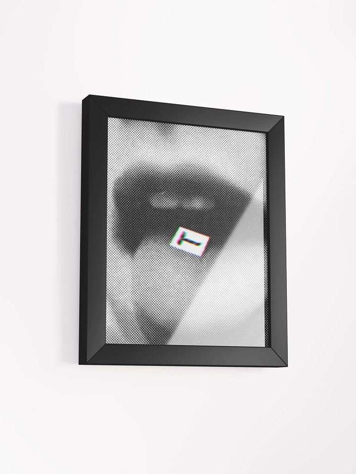 LSDTAO - Frames product image (10)