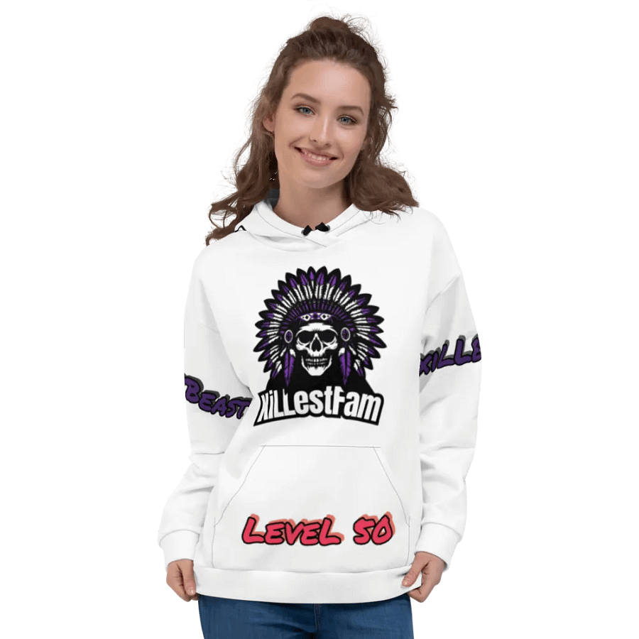 xiLLeest Queen product image (3)
