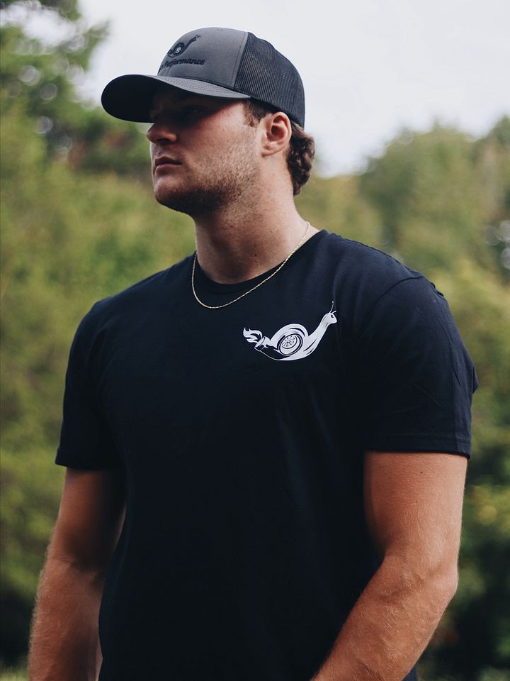 OG Logo: Whiteout product image (2)