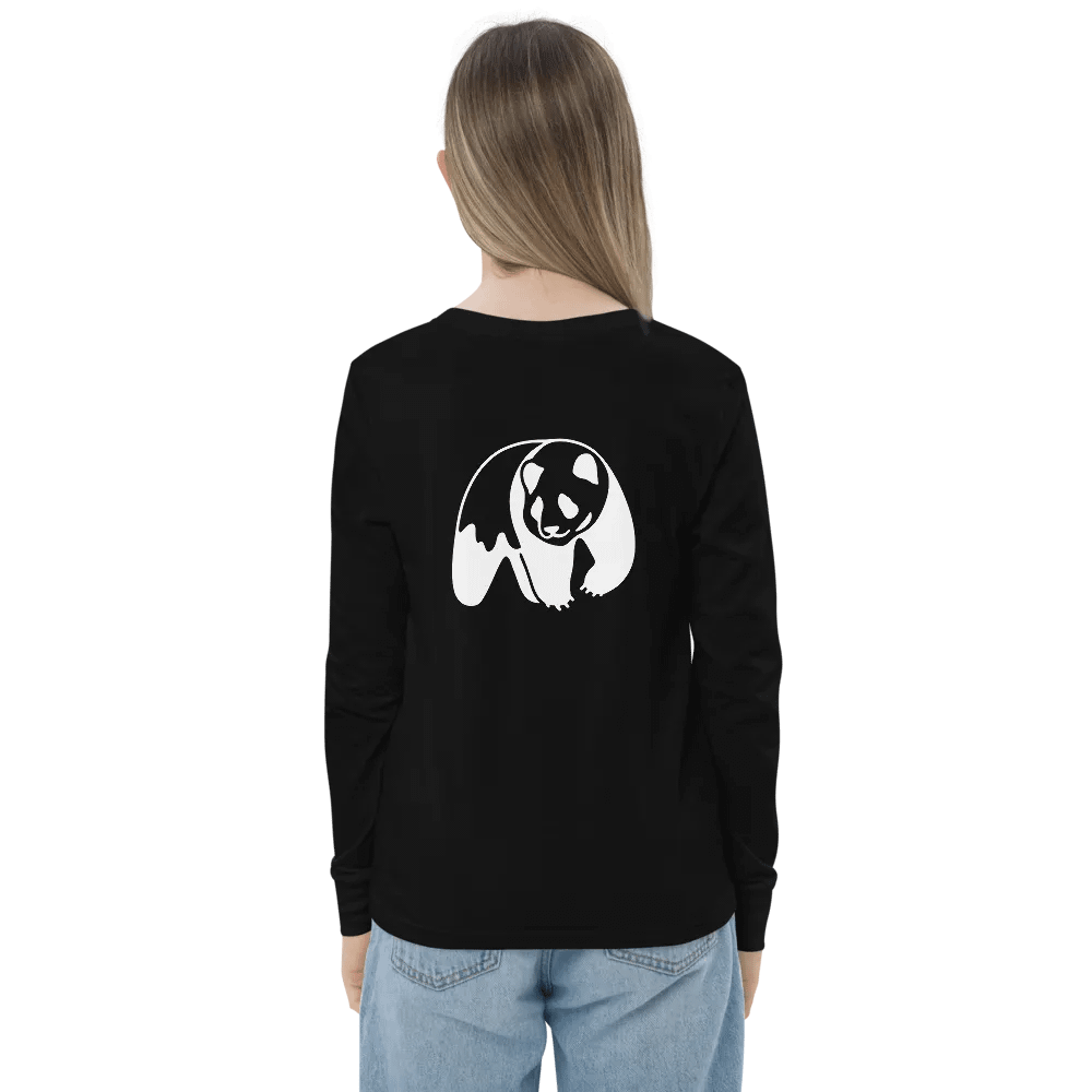 قميص بناتي عصري – أجزاء أنيقة من 9 إلى 13 سنة product image (7)