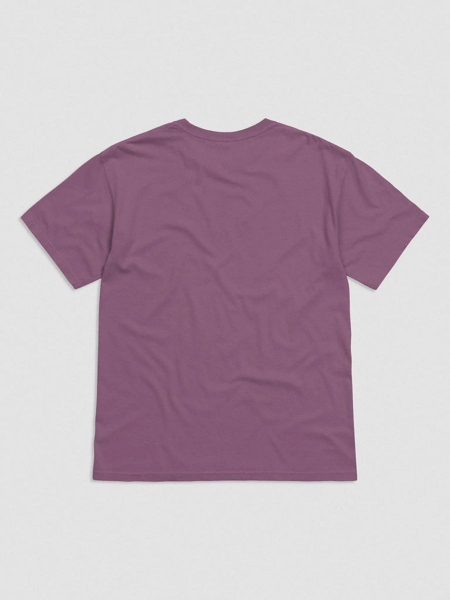 Blackout Distress T-Shirt product image (17)