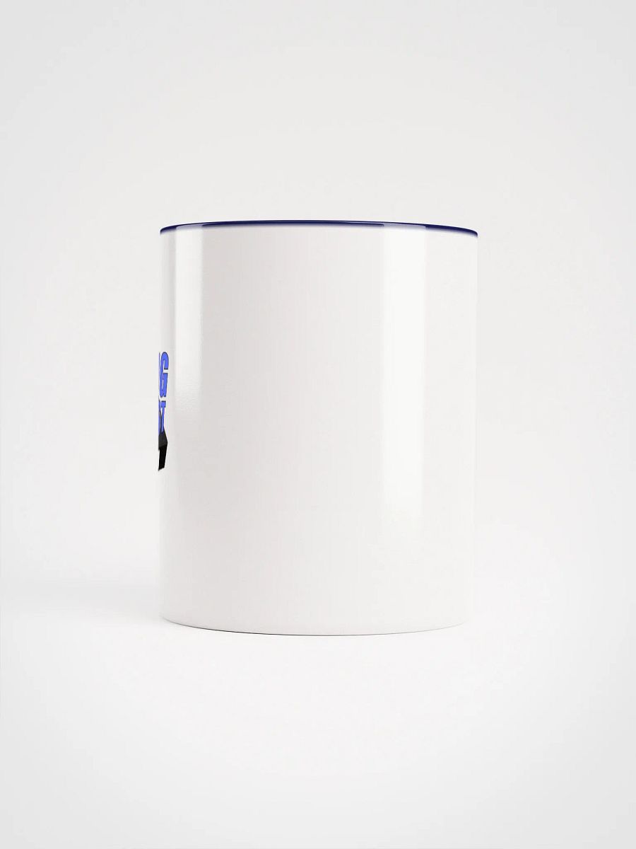 Lightning Fast VCR Repair Mug product image (5)