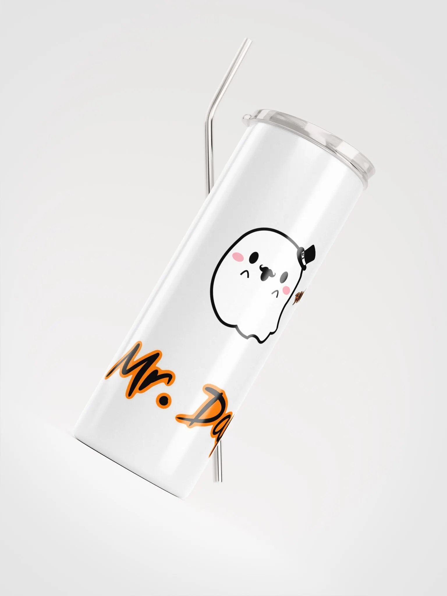 Mr. Dapper product image (8)