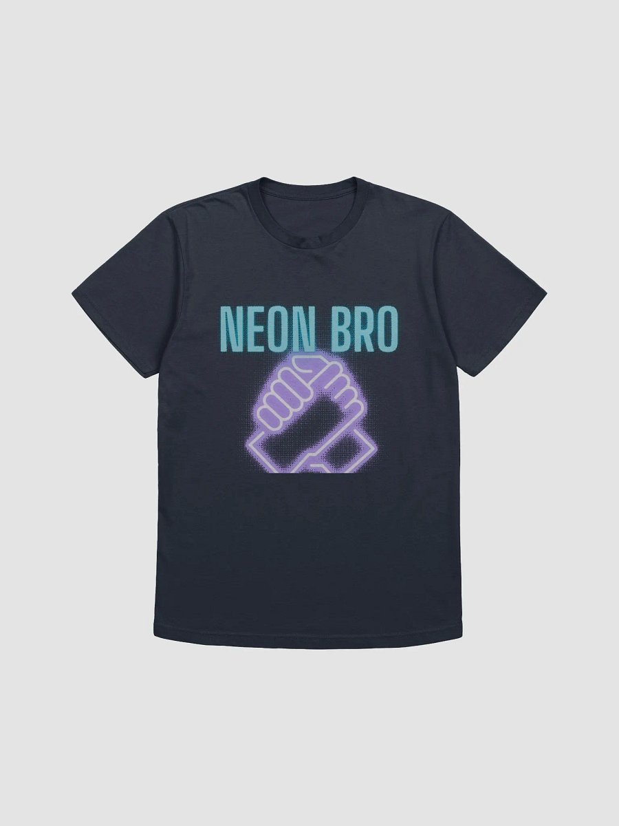 NeonBro product image (1)