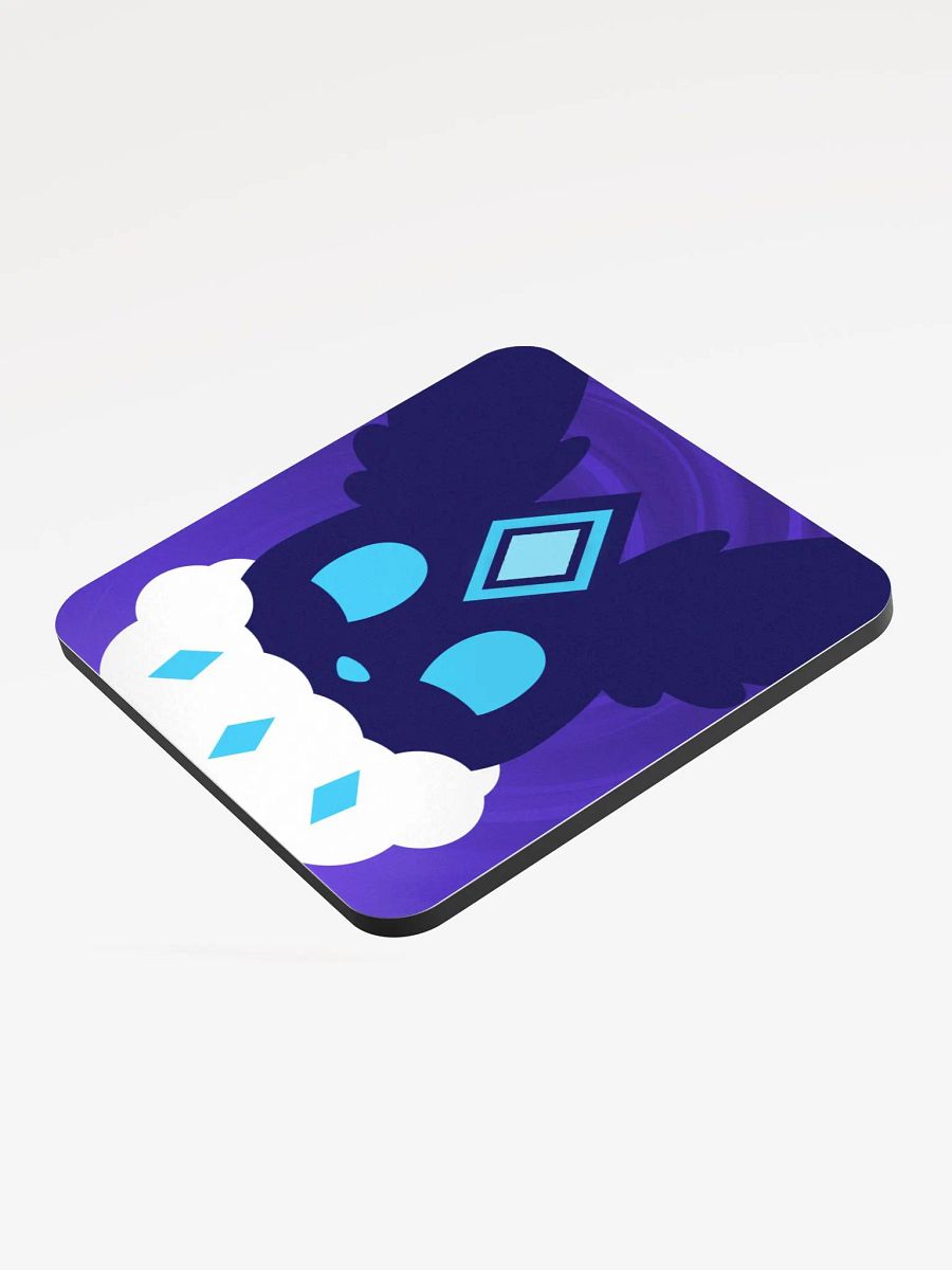 Crystalst's Coaster product image (3)