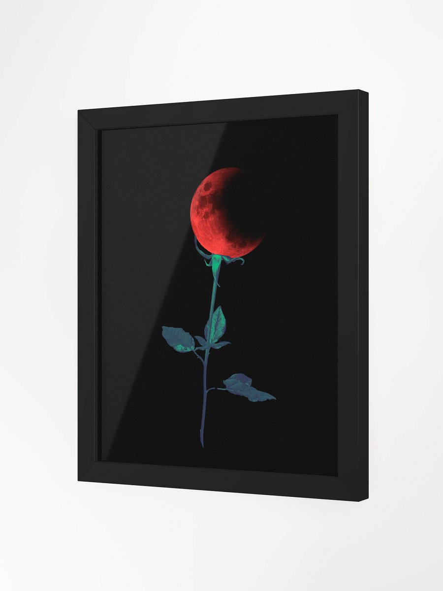 By Any Other Name Print product image (43)