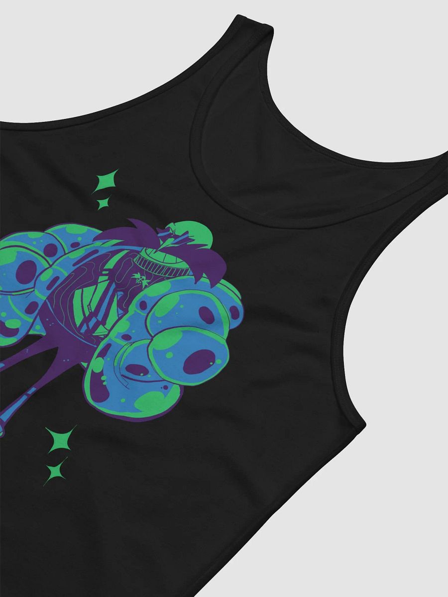 DR ROBOTDRIP (SUMMER EDITION product image (3)