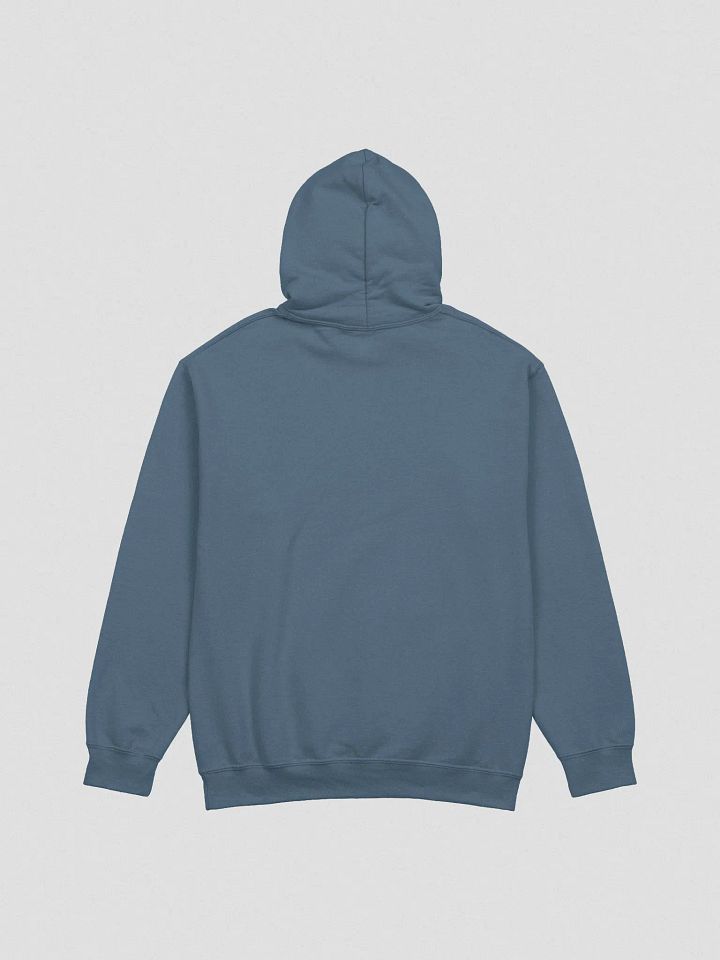 Merry Christmas product image (12)