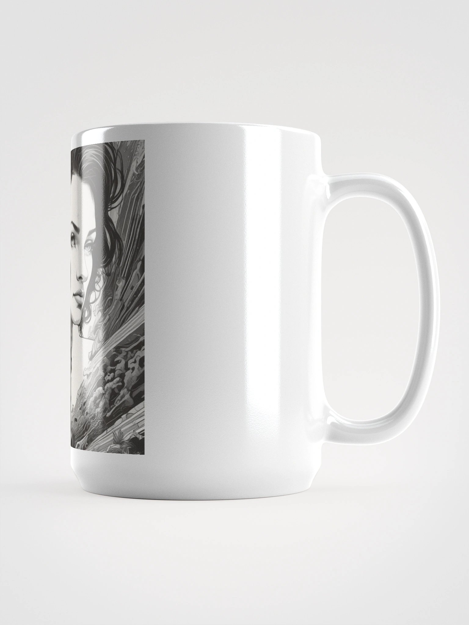 portrait product image (1)