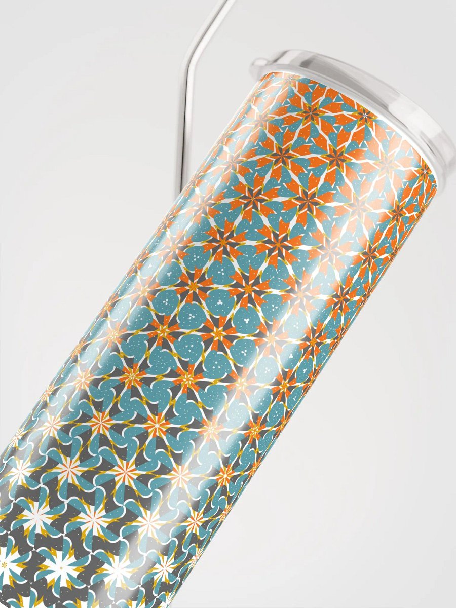 Funky Pattern 52 product image (5)