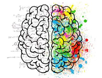 Free Minds