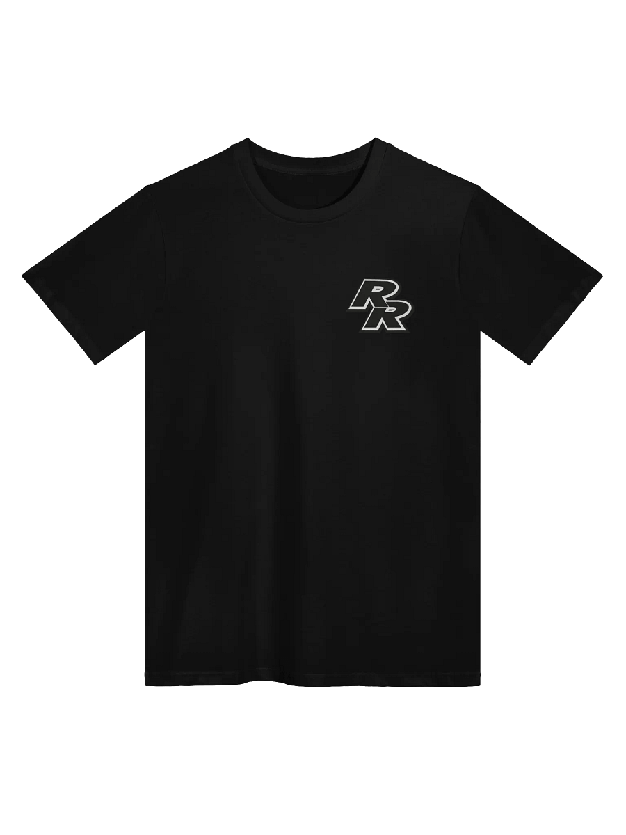 Rocket Admin - Premium Tee product image (2)
