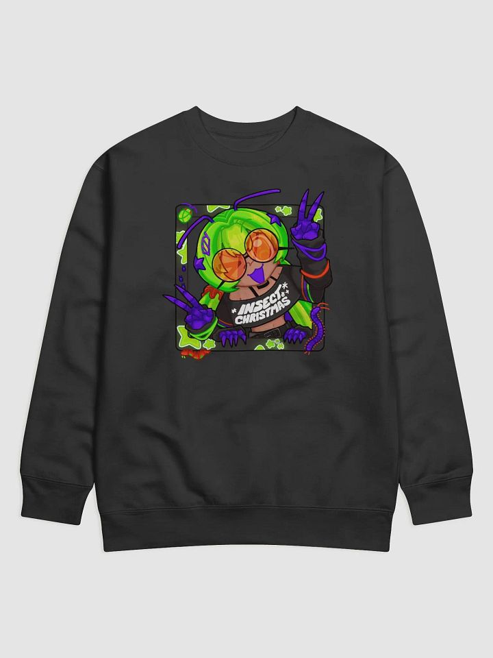 izzy gijinka sweater product image (1)