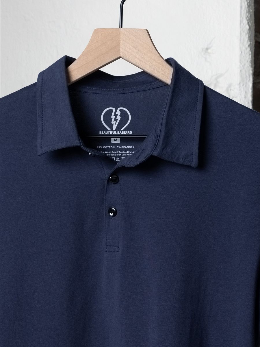 Everyday Polo product image (5)