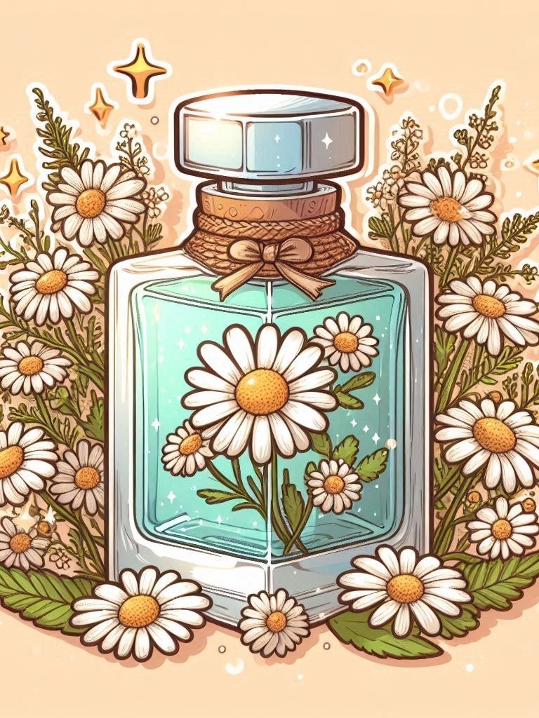 over 40 clip arts and stickers for FREE product image (5)